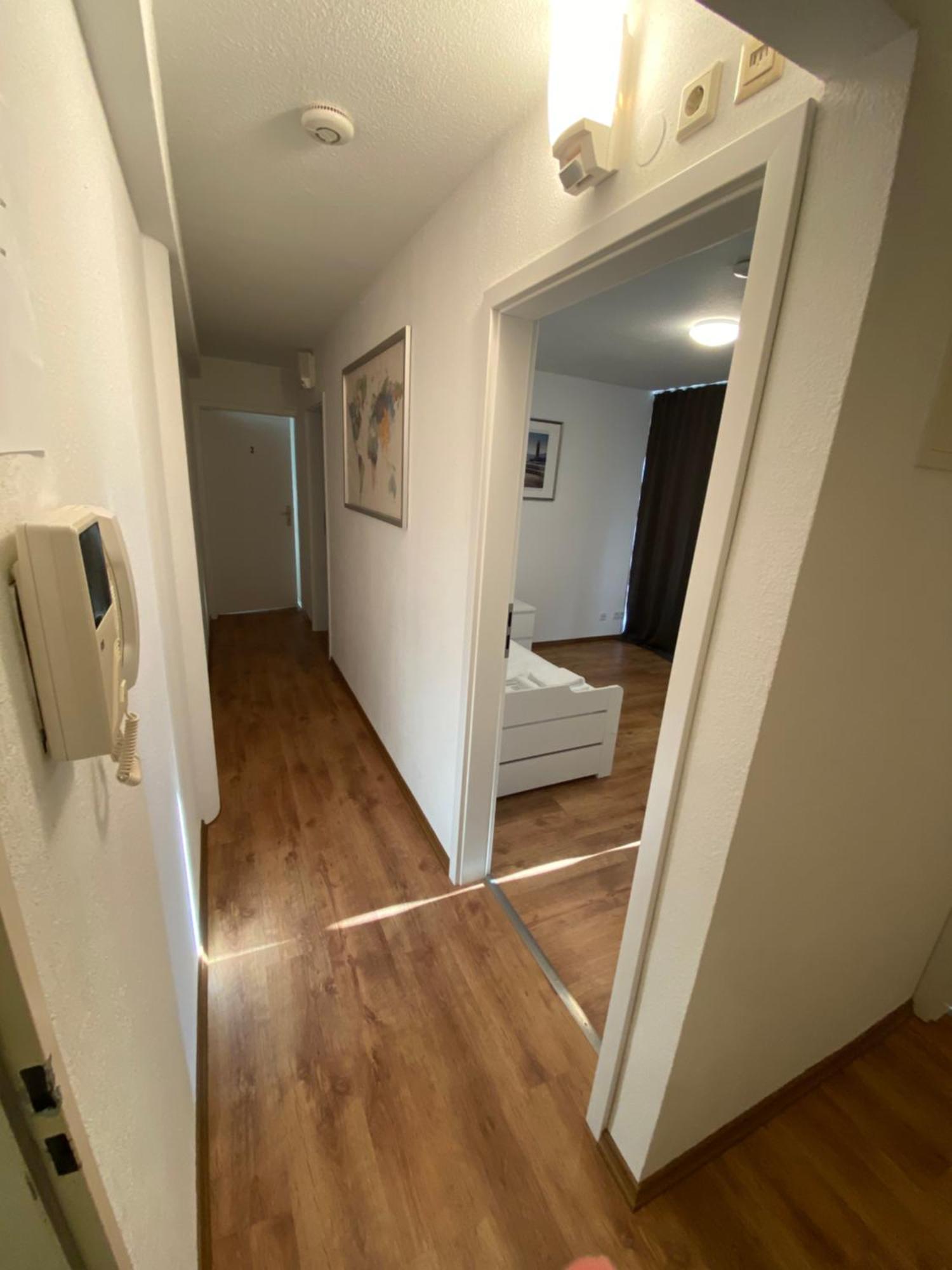 Apartment Sophies Stuttgart
