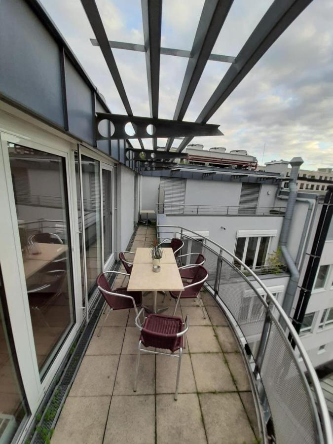 Sophies * Stuttgart