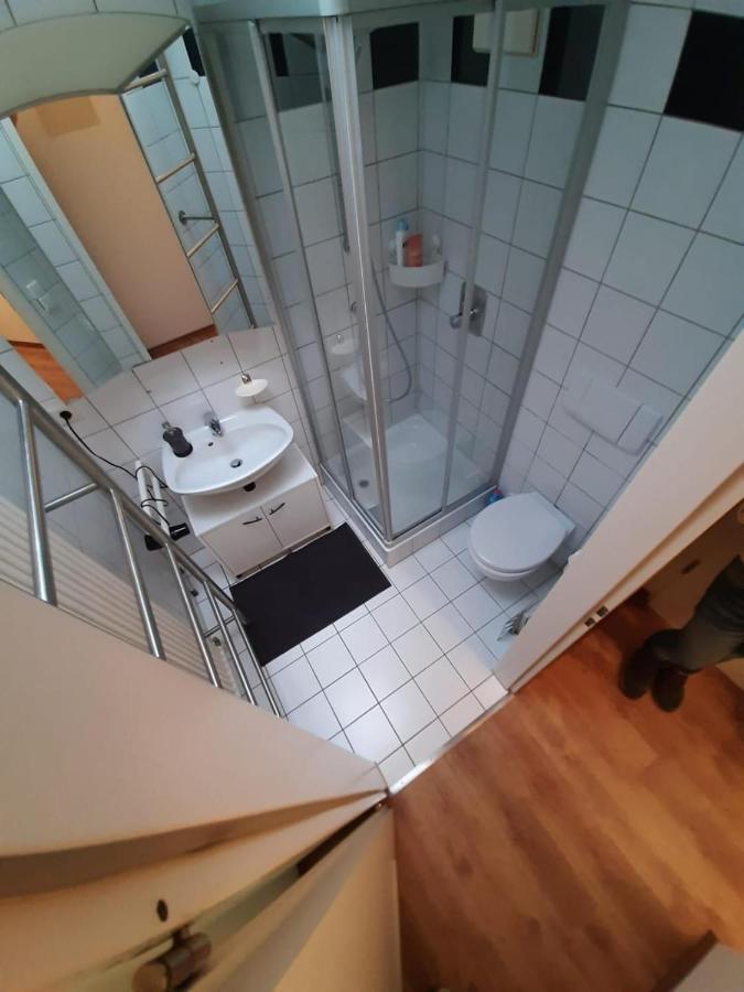 Sophies * Stuttgart